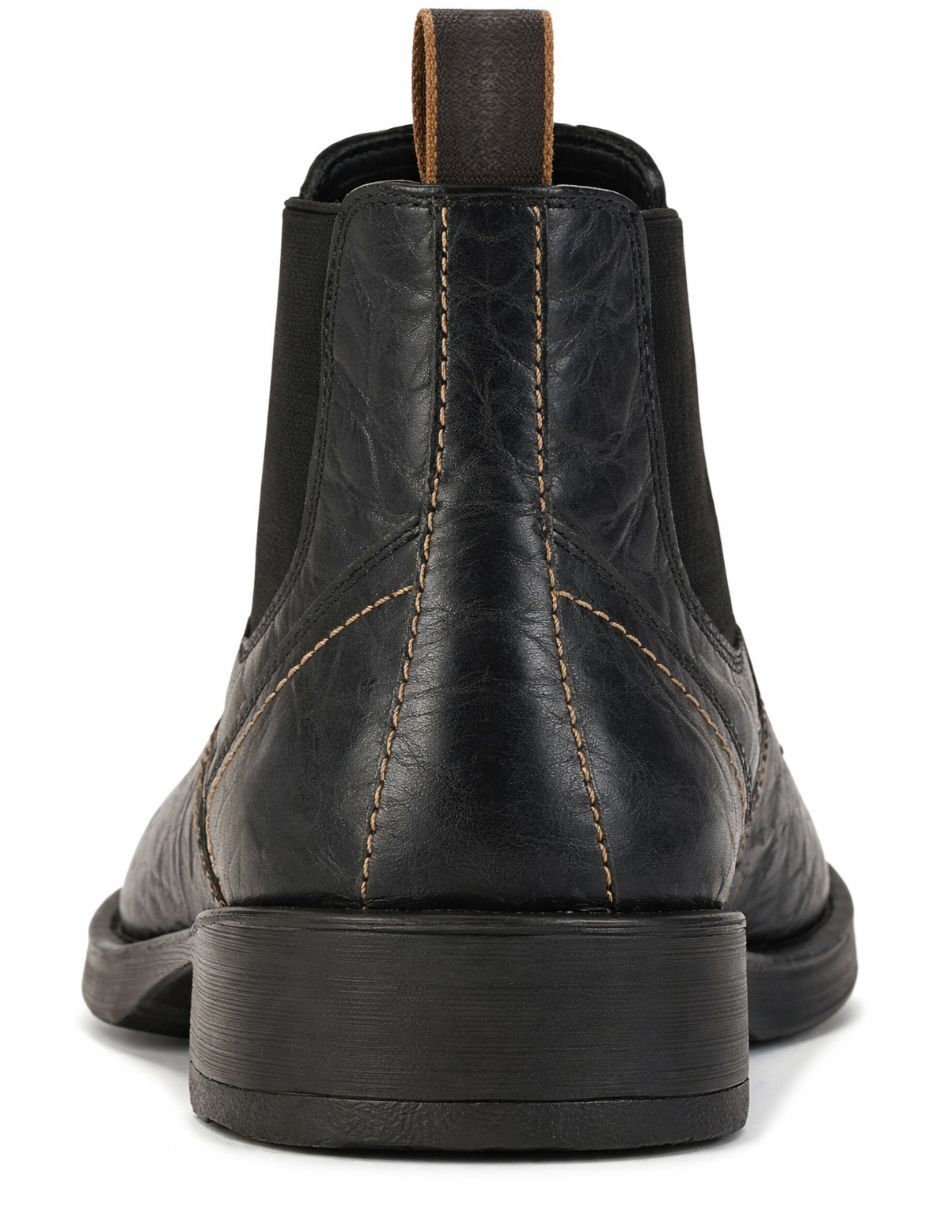 Bota Sureway