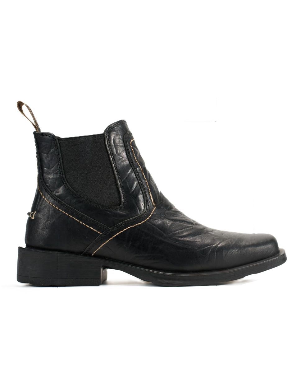 Bota Sureway