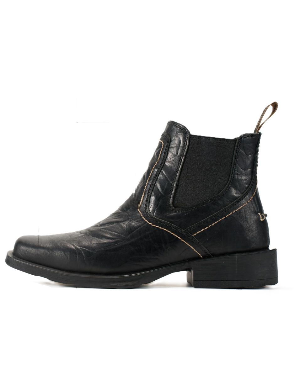 Bota Sureway