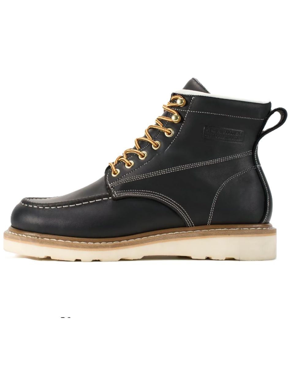 Bota Sureway