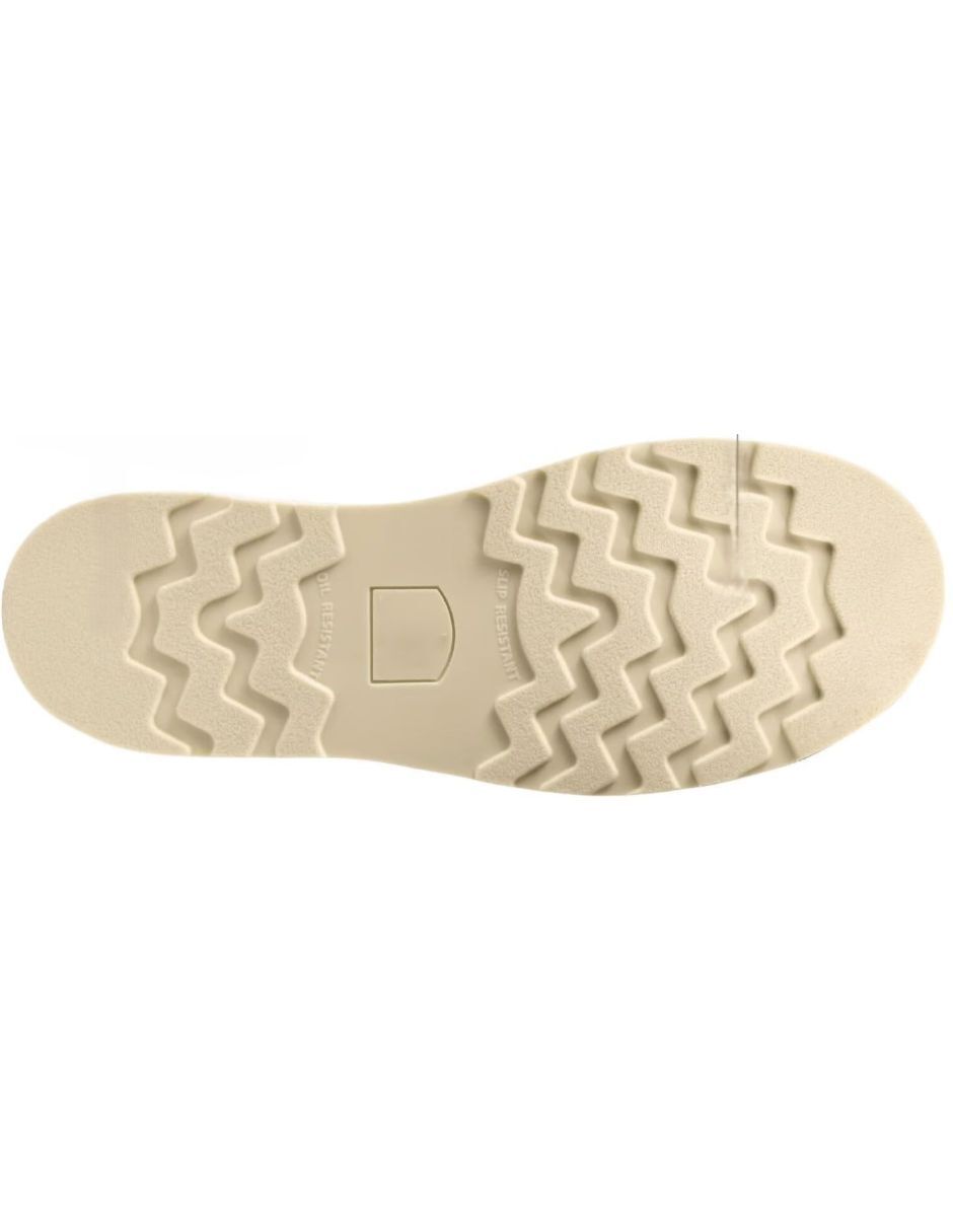 Bota Sureway