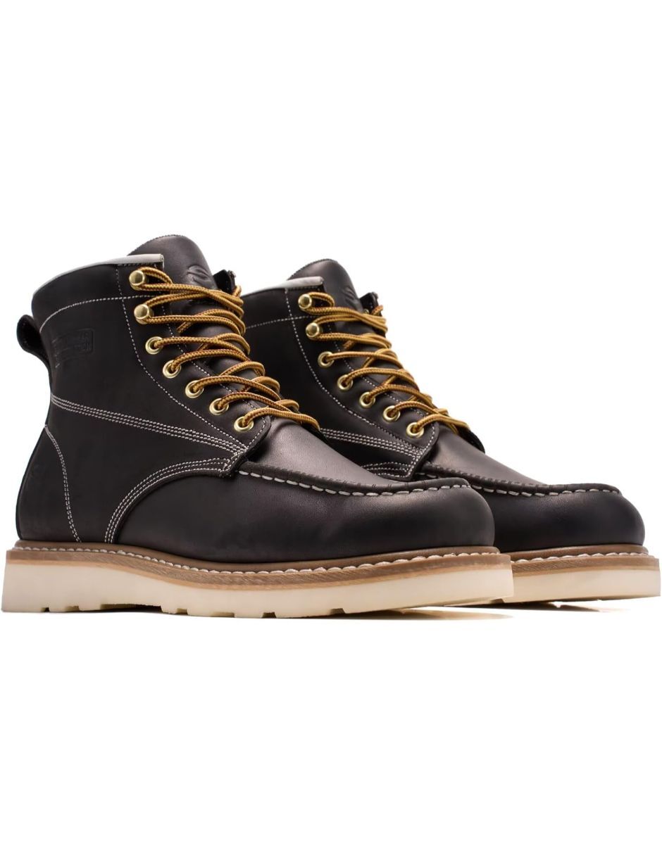 Bota Sureway