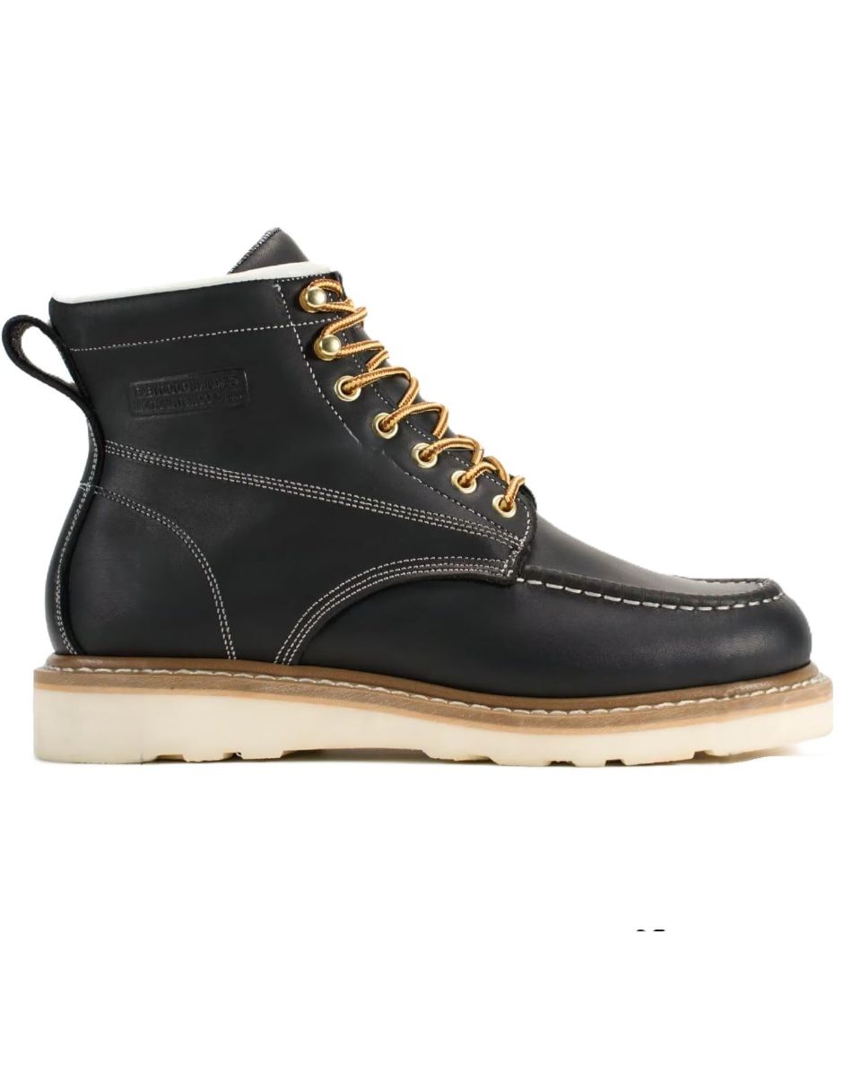 Bota Sureway