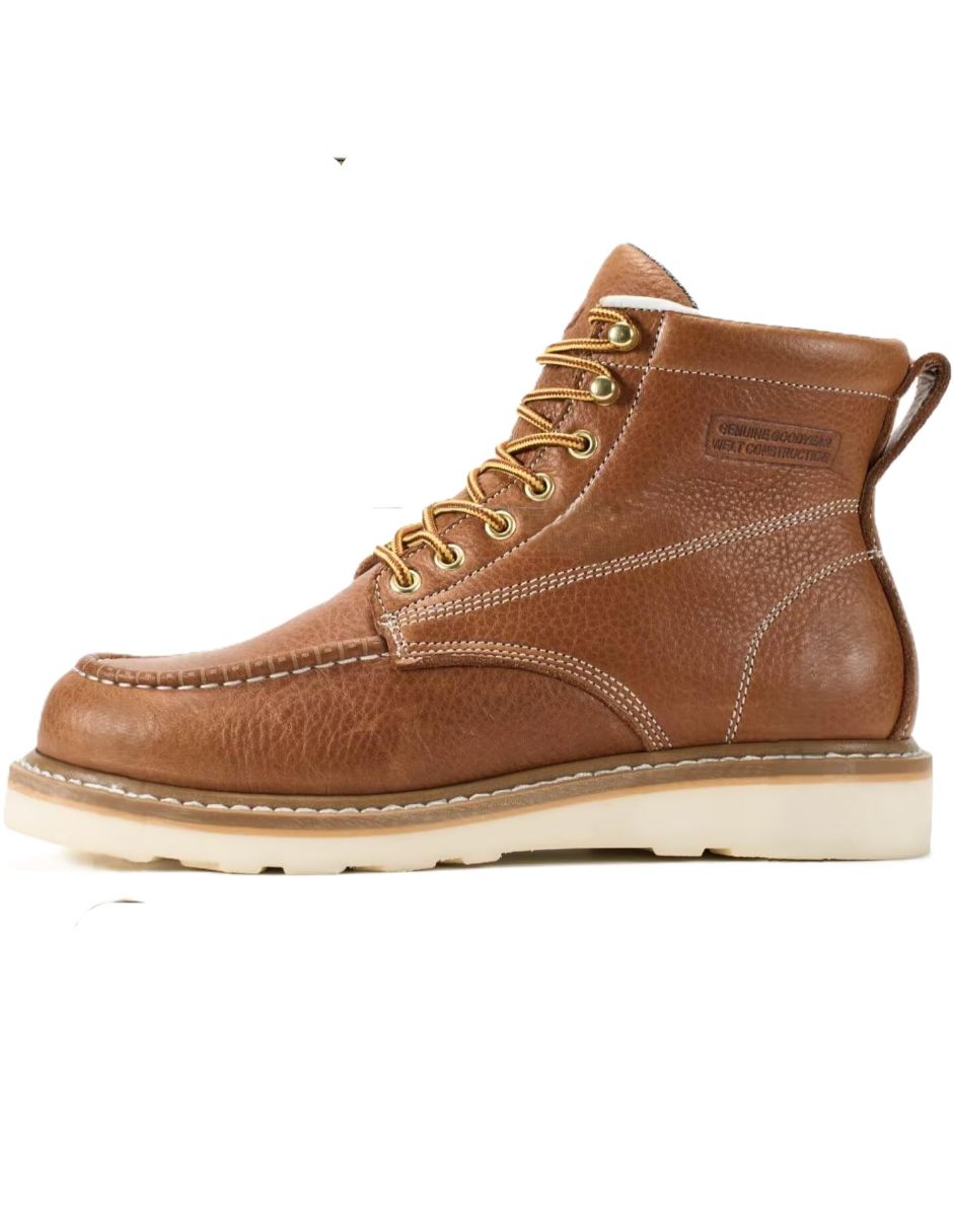 Bota Bota