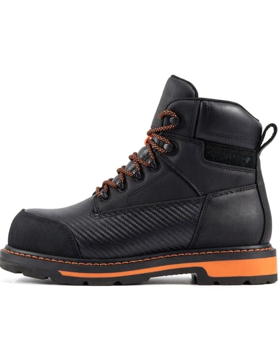 Bota