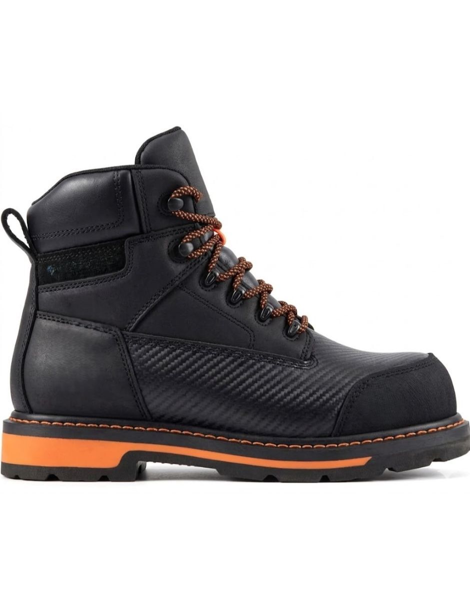 Bota 2