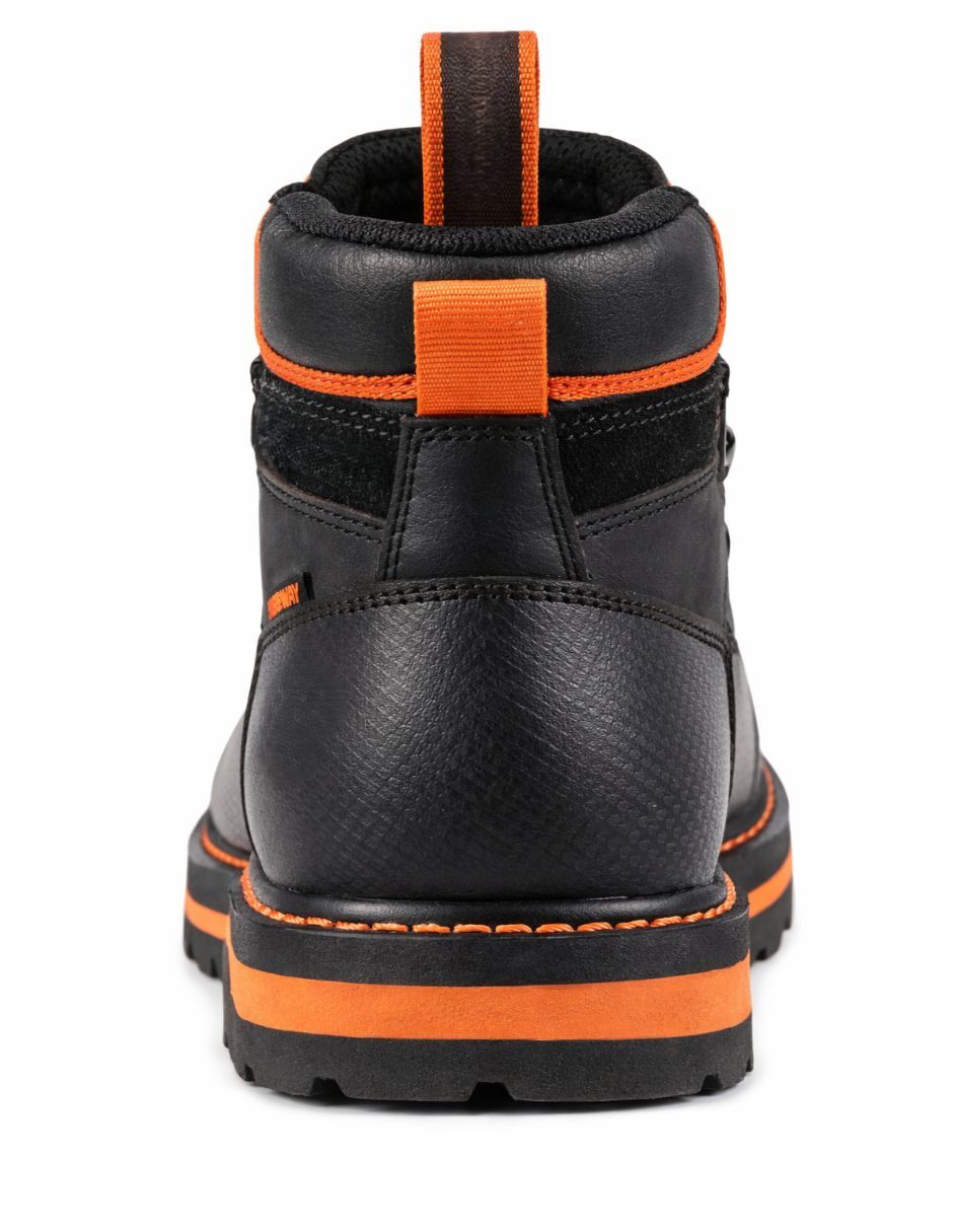 Bota 3
