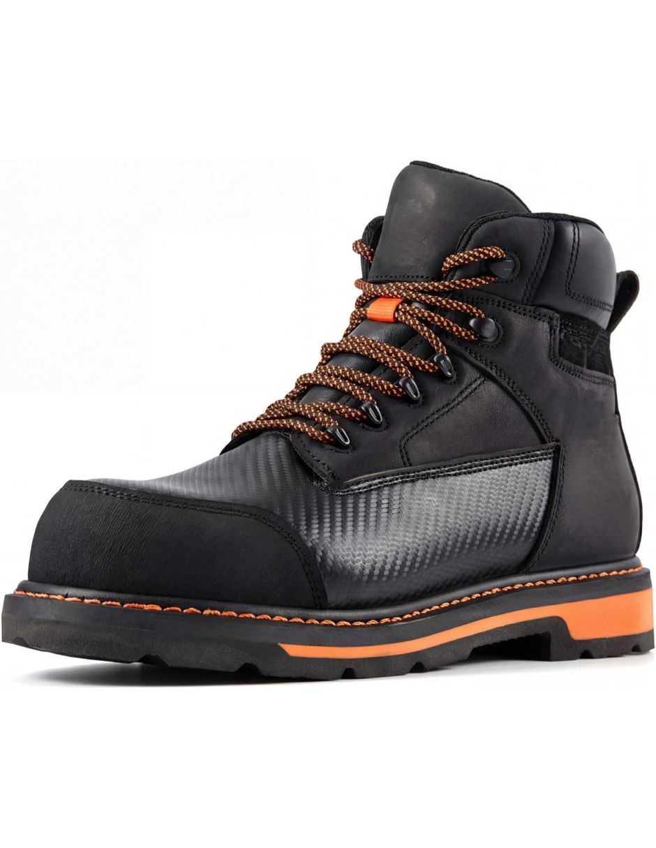 Bota 4