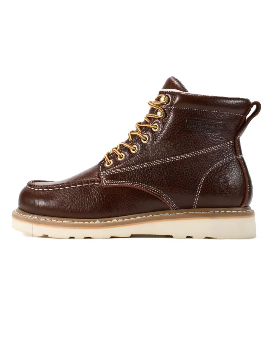Bota 1
