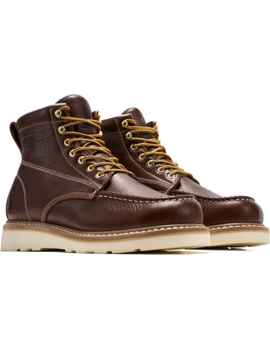 Bota 2