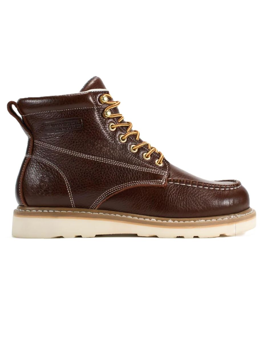 Bota 4