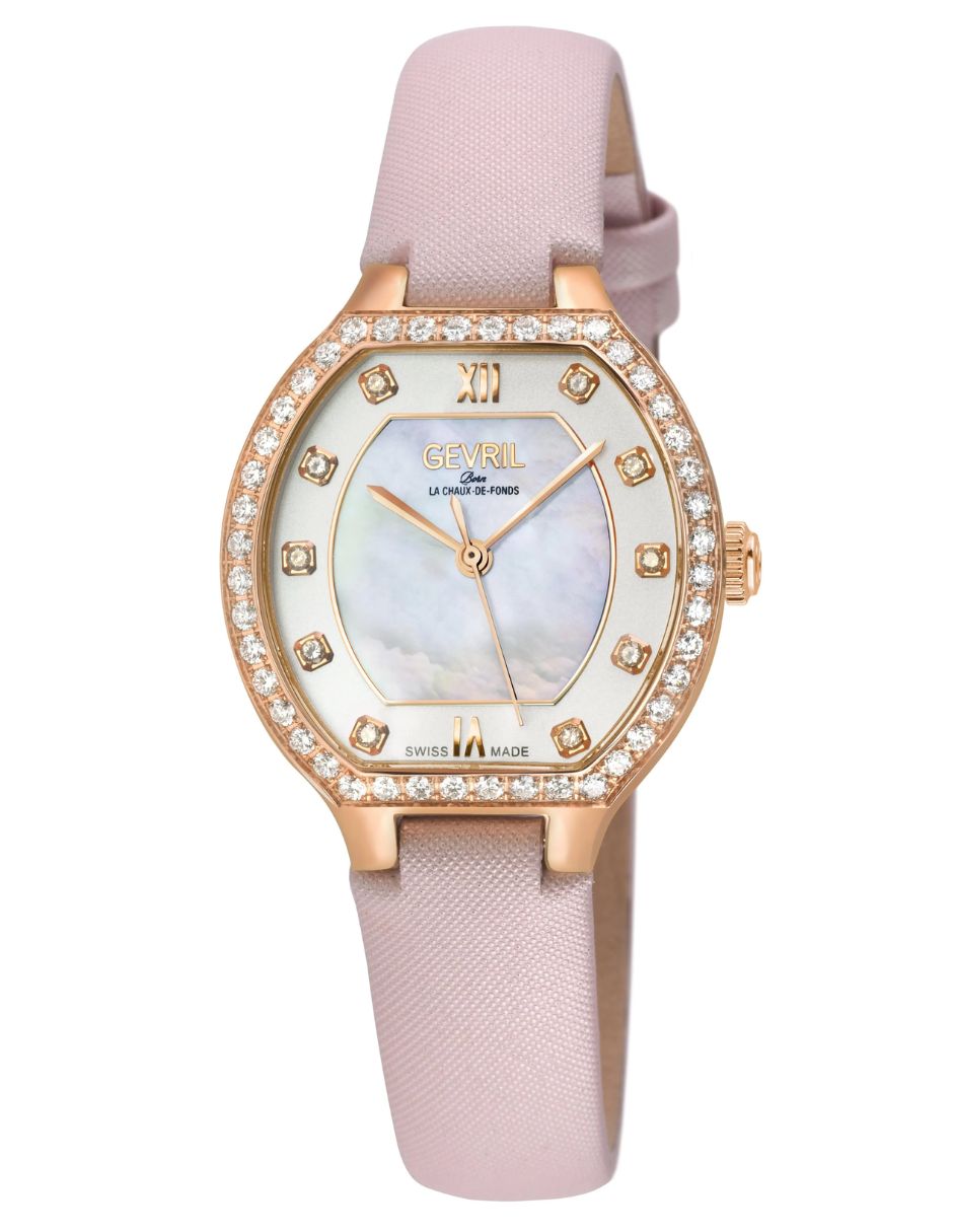 Reloj Lugano para Mujer 14251 Reloj Lugano para Mujer 14251