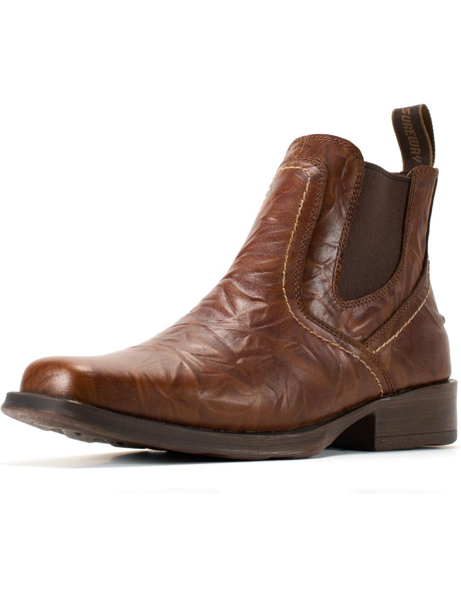 Bota