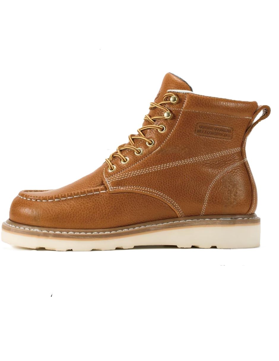 Bota Bota