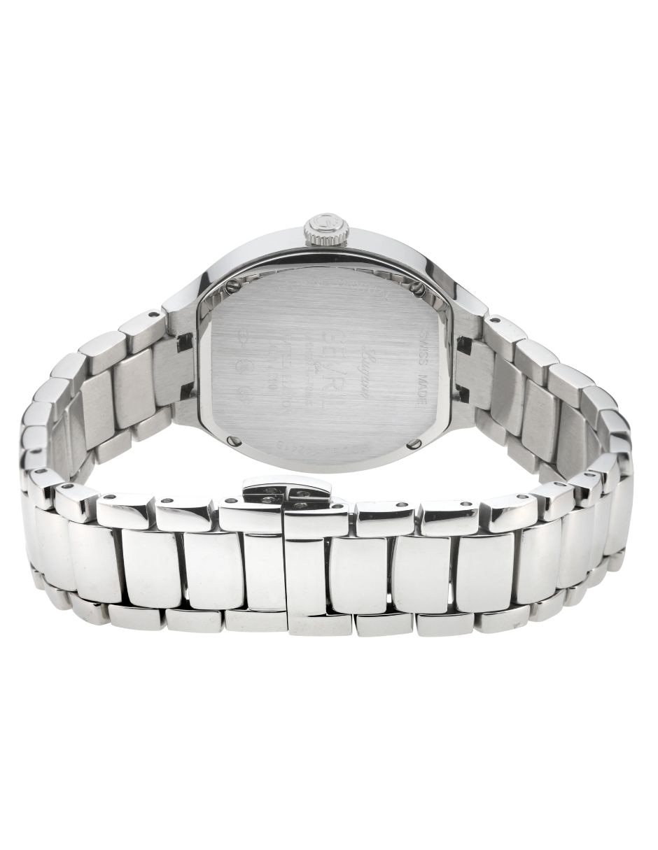 Reloj Gevril Lugano para Mujer 14241B