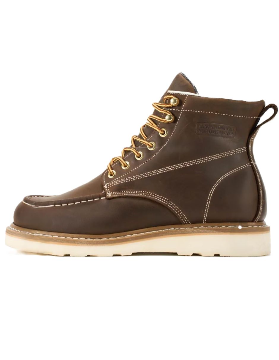 Bota