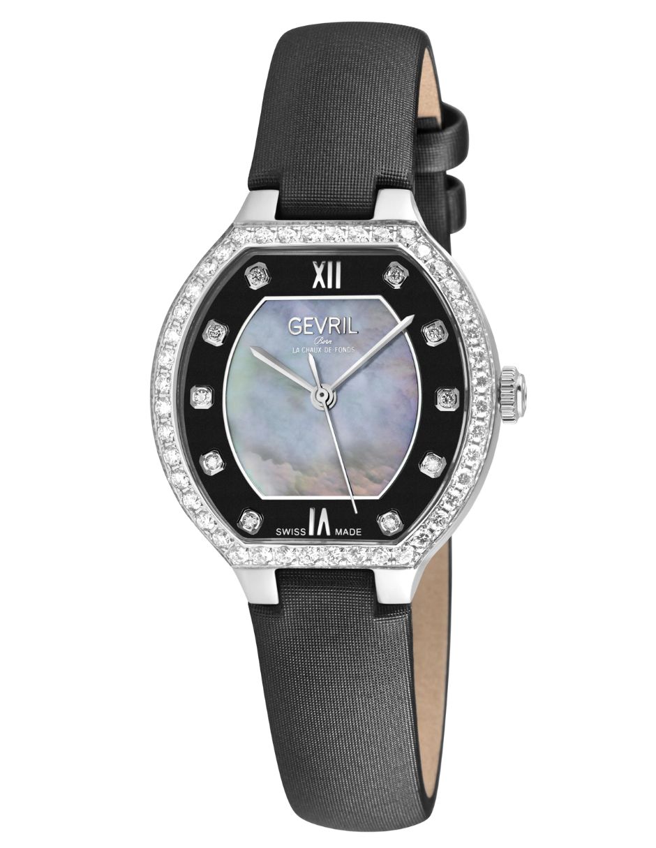 Reloj Lugano para Mujer 14247