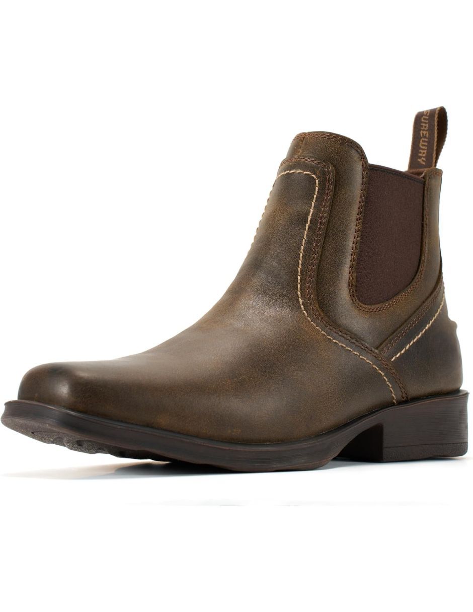 Bota