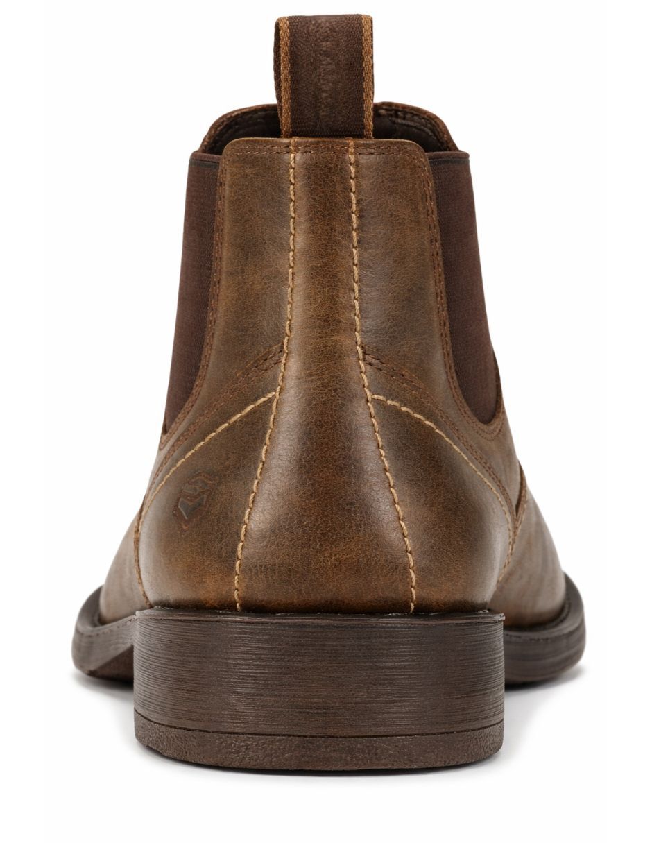 Bota 2