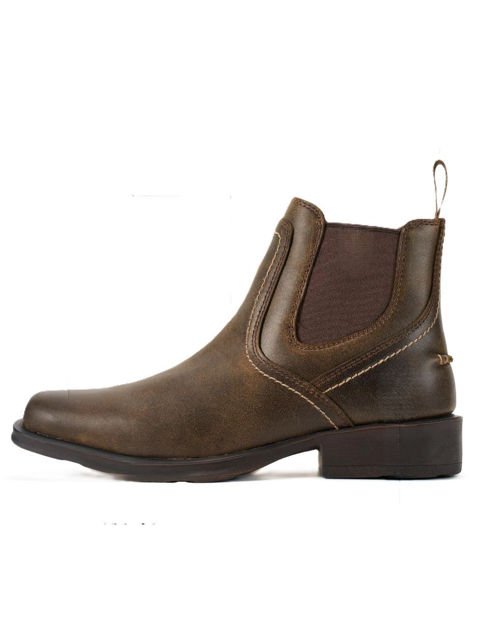 Bota 3