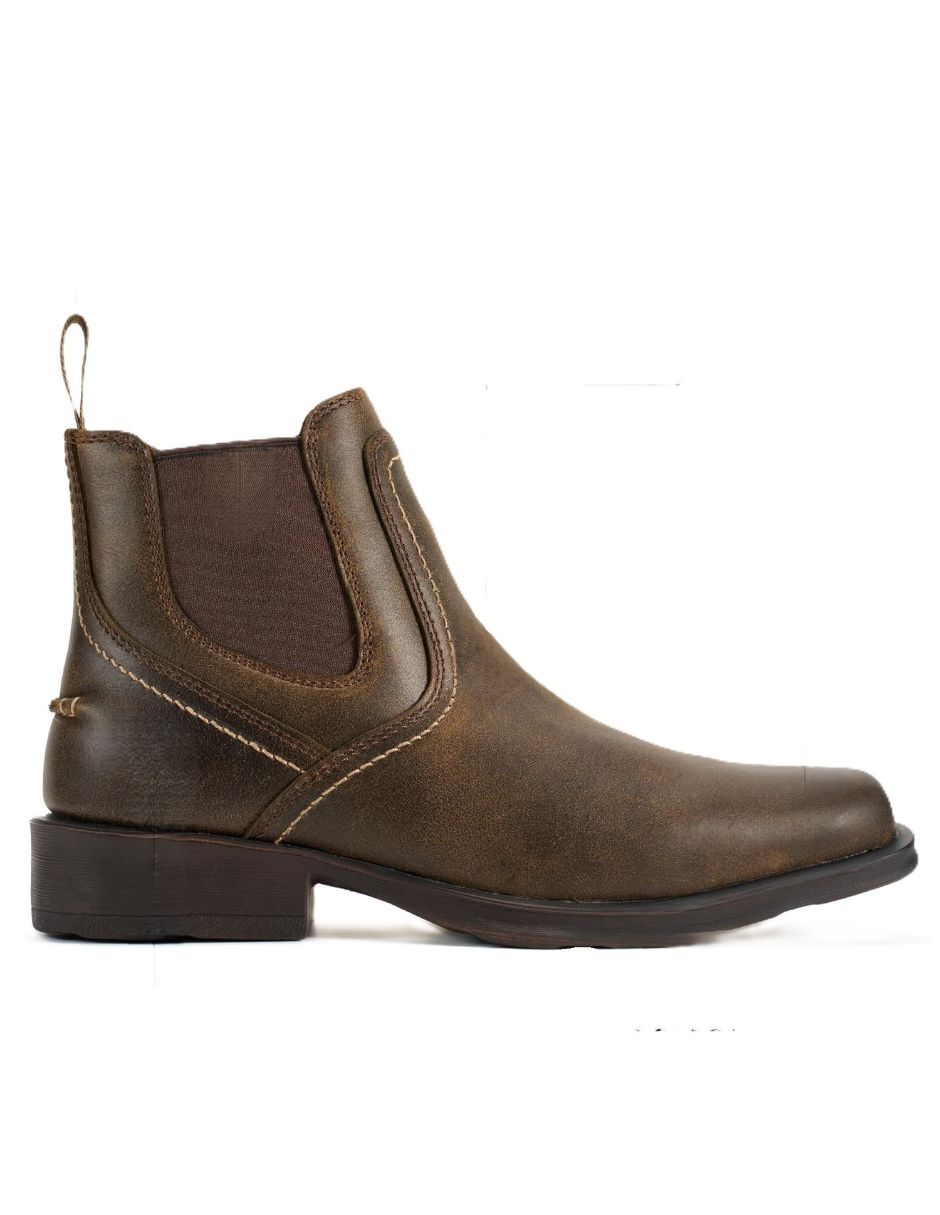 Bota 4