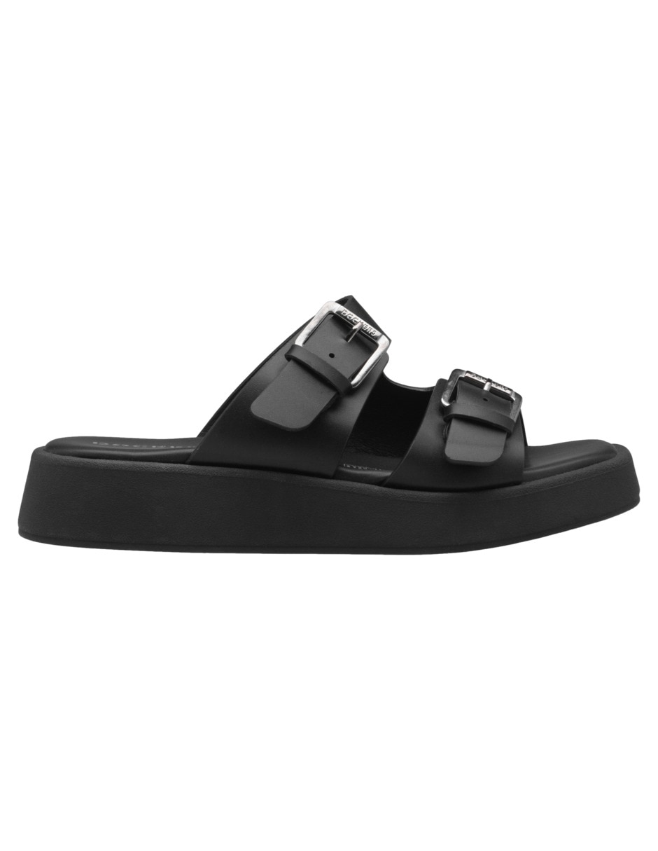 Sandalia Megan para mujer