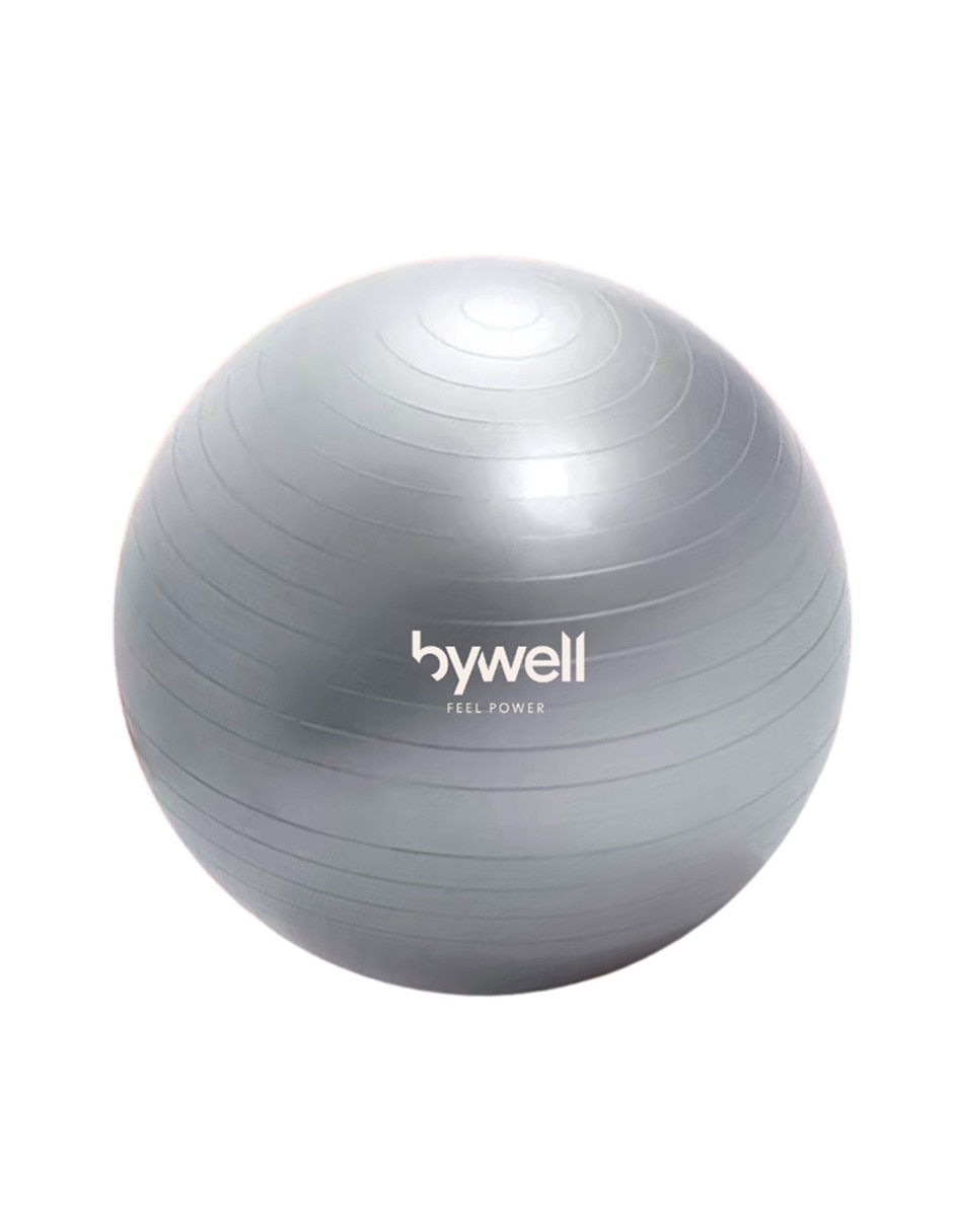 Pelota de yoga Pelota de yoga