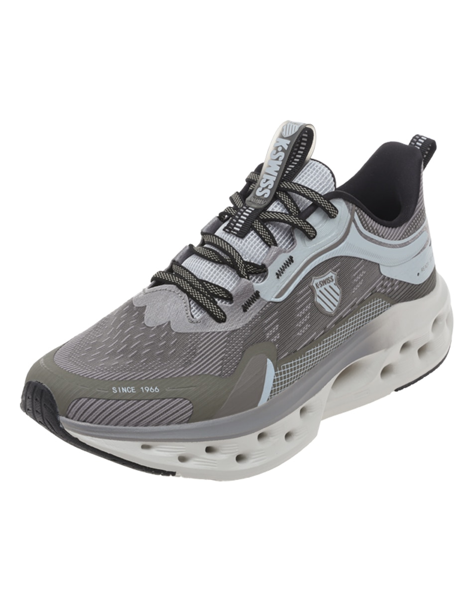 Tenis K-Swiss Atreux para hombre