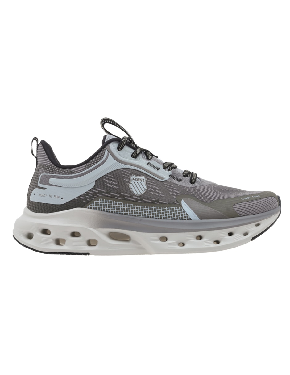 Tenis K-Swiss Atreux para hombre