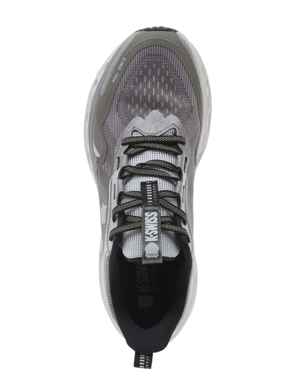 Tenis K-Swiss Atreux para hombre