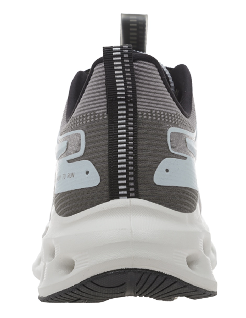 Tenis K-Swiss Atreux para hombre