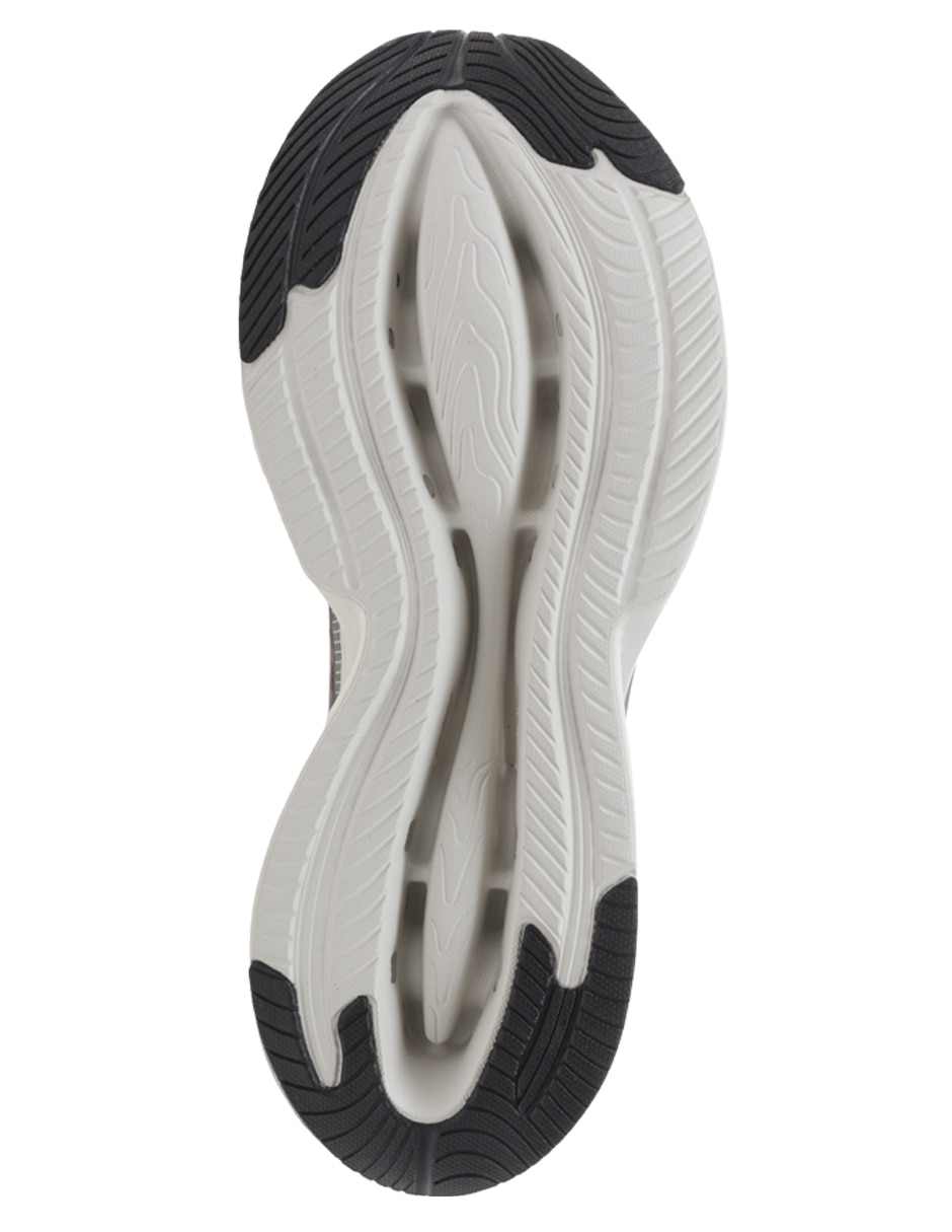 Tenis K-Swiss Atreux para hombre