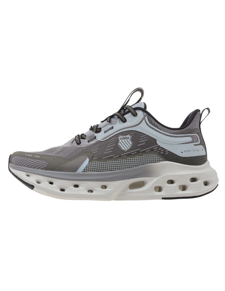 Tenis Atreux para hombre