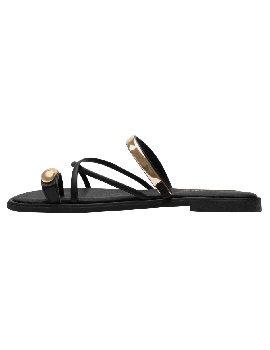 Sandalia para mujer
