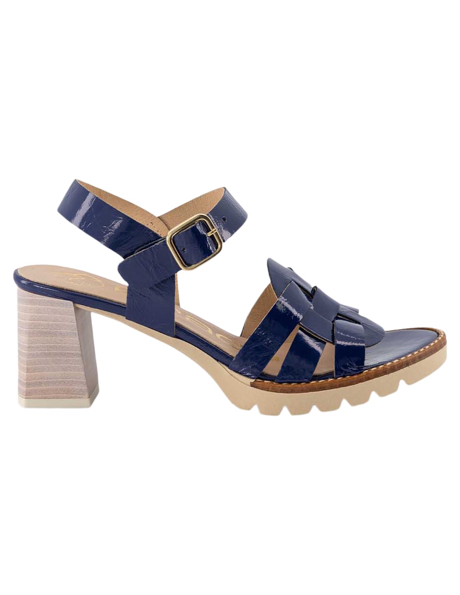 Sandalia para mujer 3