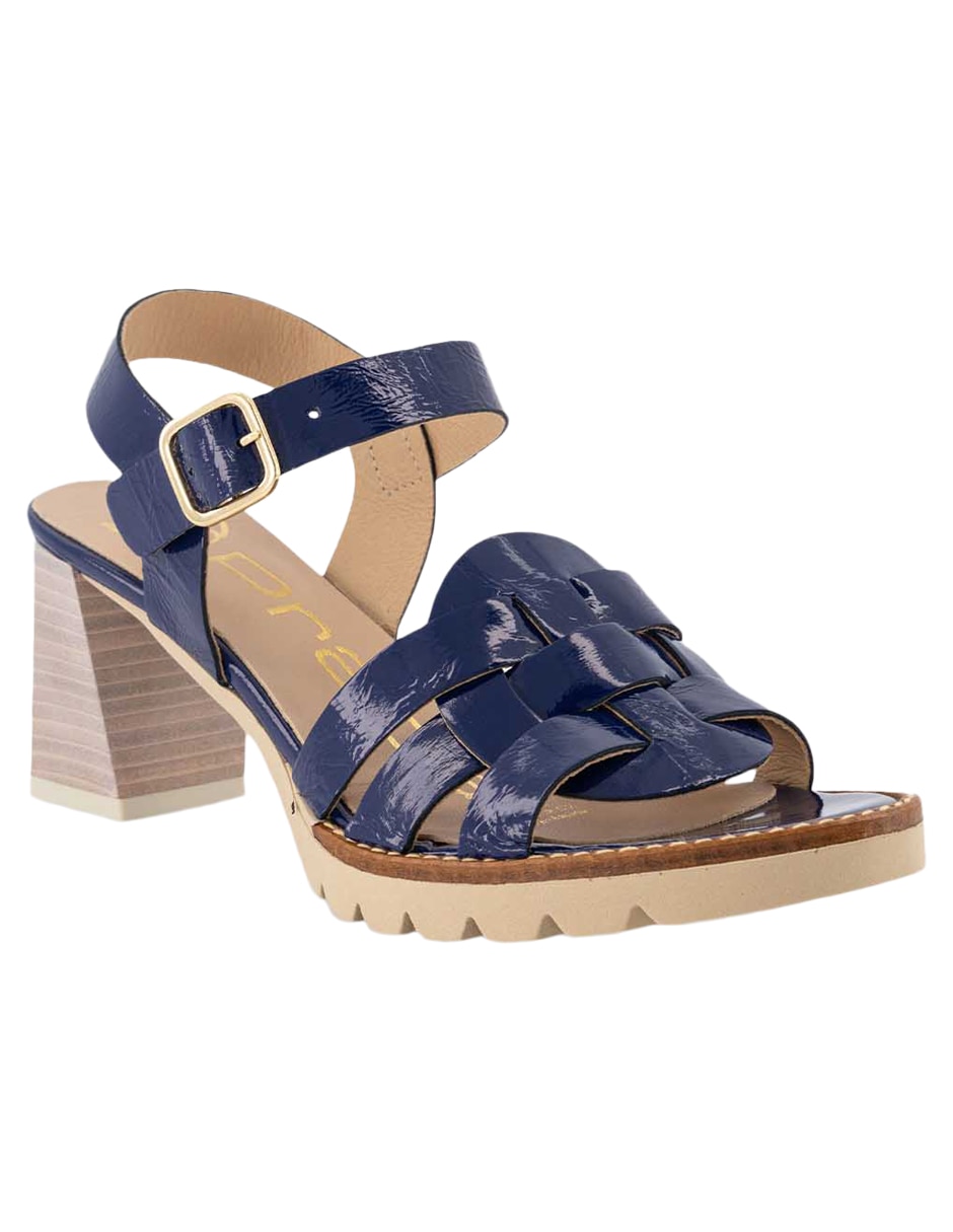 Sandalia para mujer