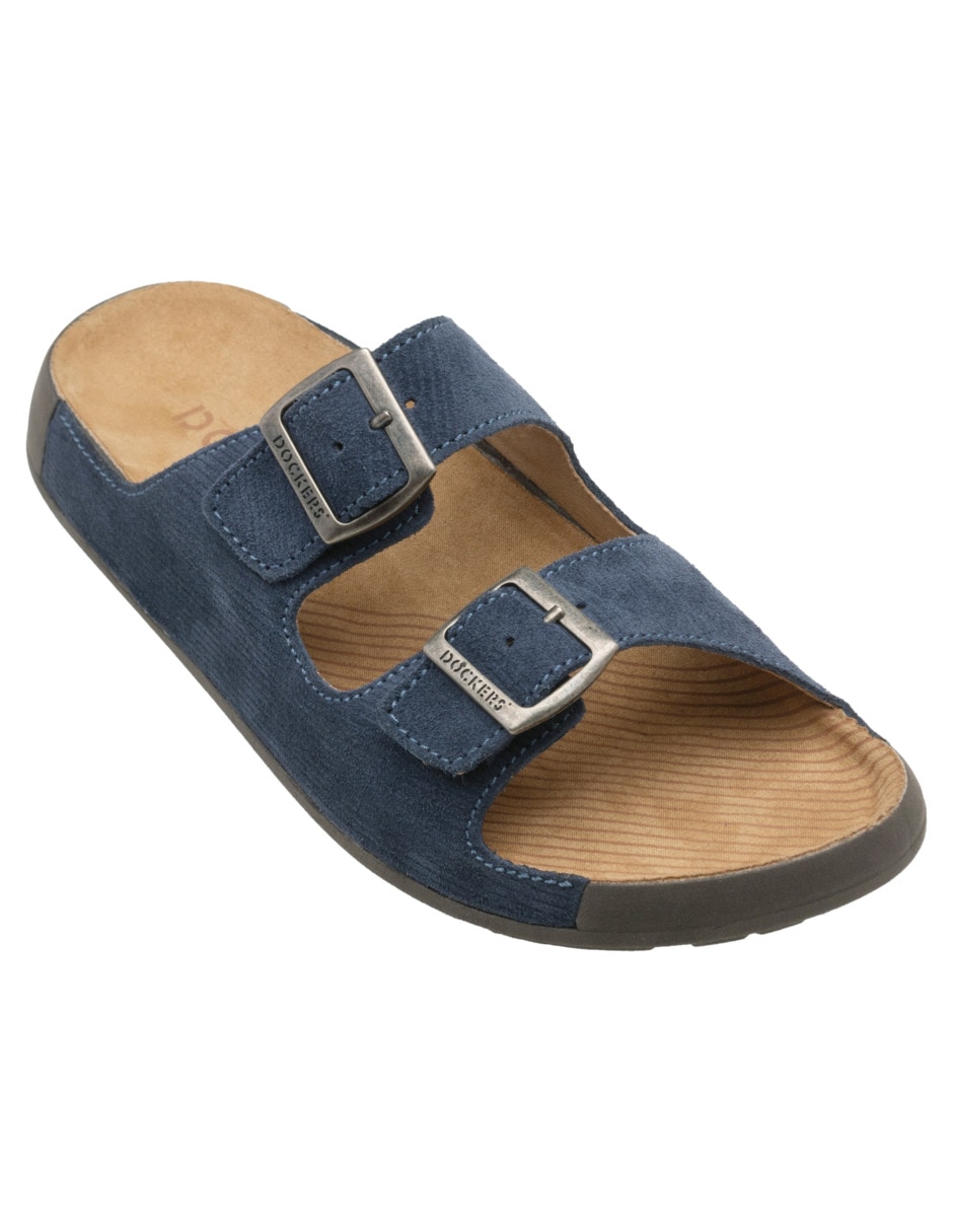 Sandalia ixtapa para hombre