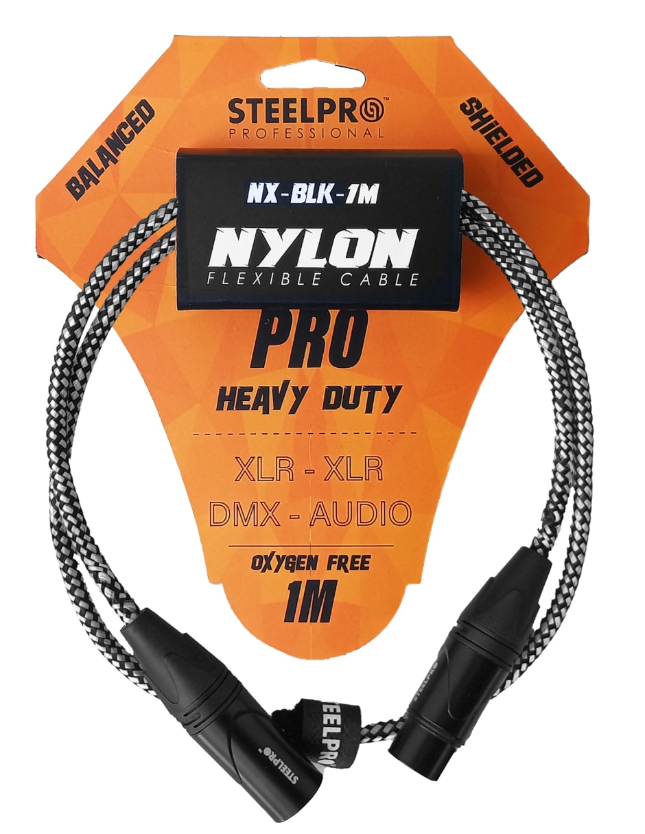 Cables para instrumentos musicales
