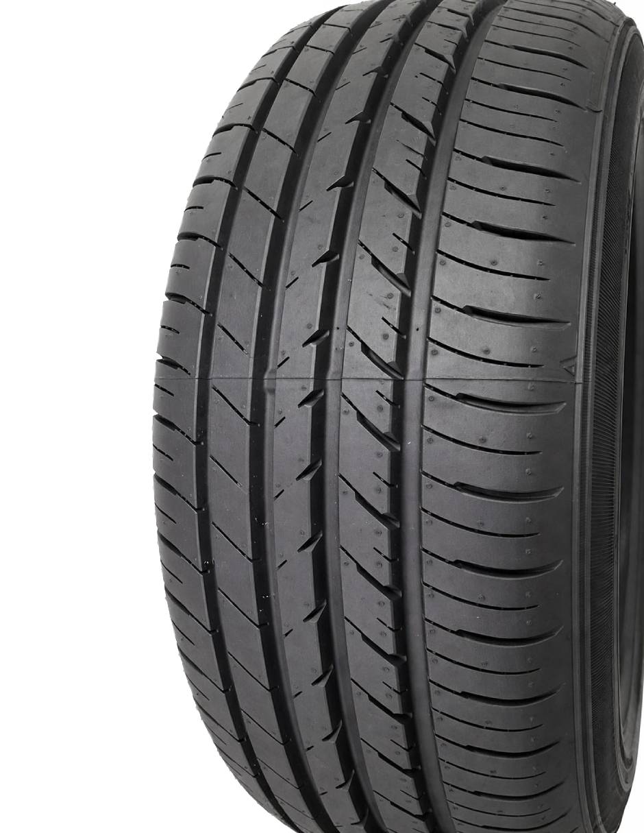 Set de llantas para auto HTR 900 175/65 R15 3