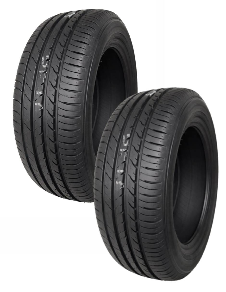 Set de llantas para auto HTR 900 175/65 R15 Set de llantas para auto HTR 900 175/65 R15