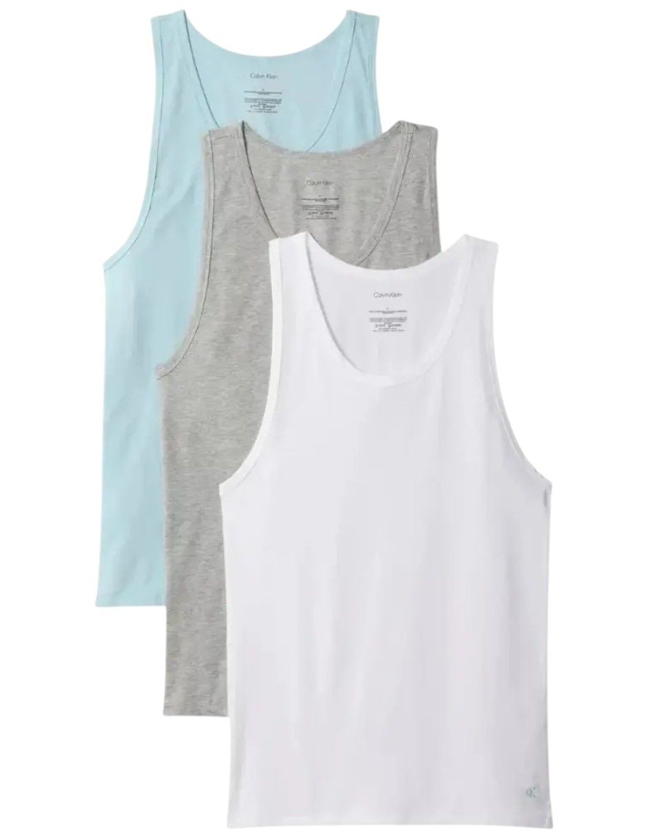 Camiseta cuello redondo para hombre Camiseta cuello redondo para hombre