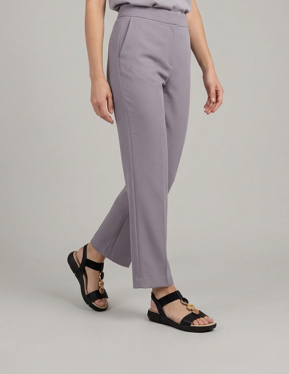 Sandalia rbconfortec para mujer 2
