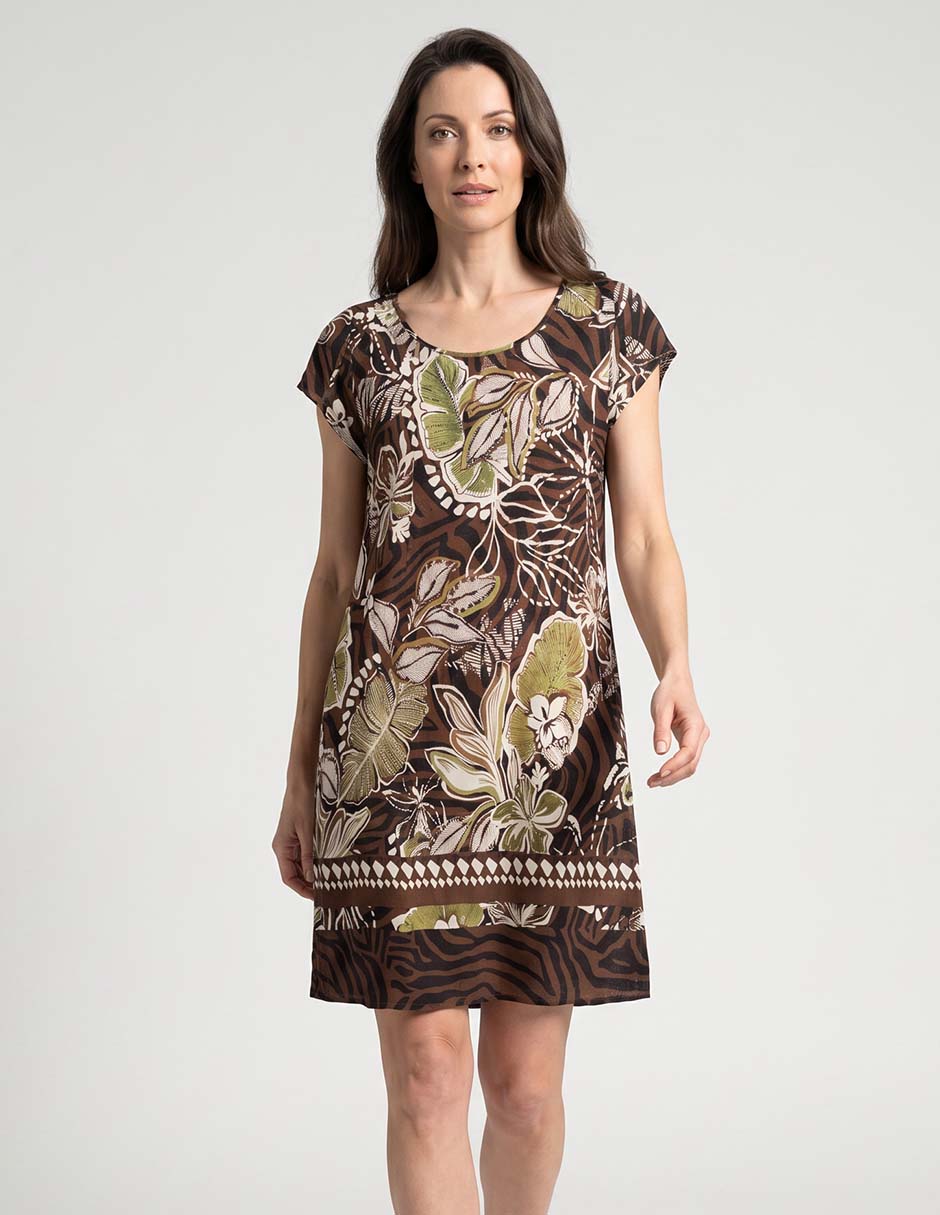 Vestido para mujer Vestido para mujer