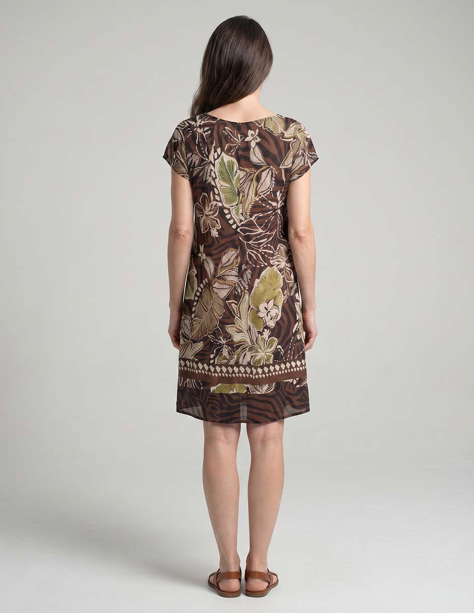 Vestido para mujer 2