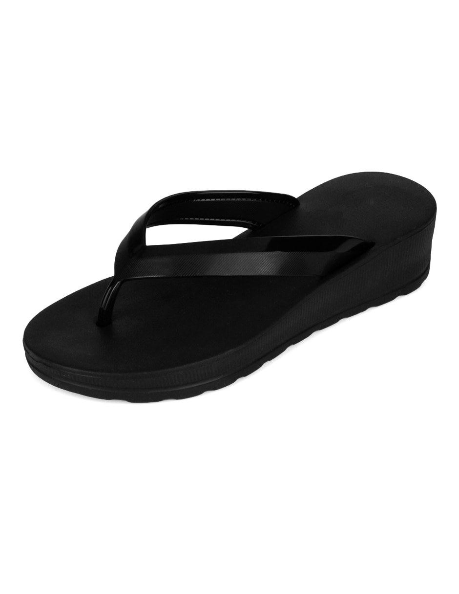 Sandalia para mujer 2
