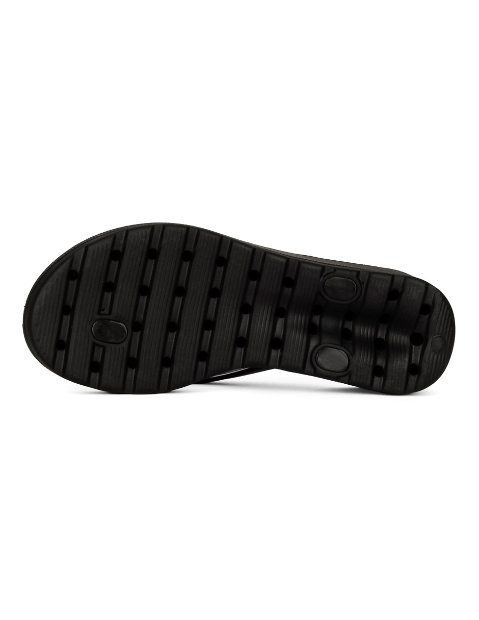 Sandalia para mujer 3