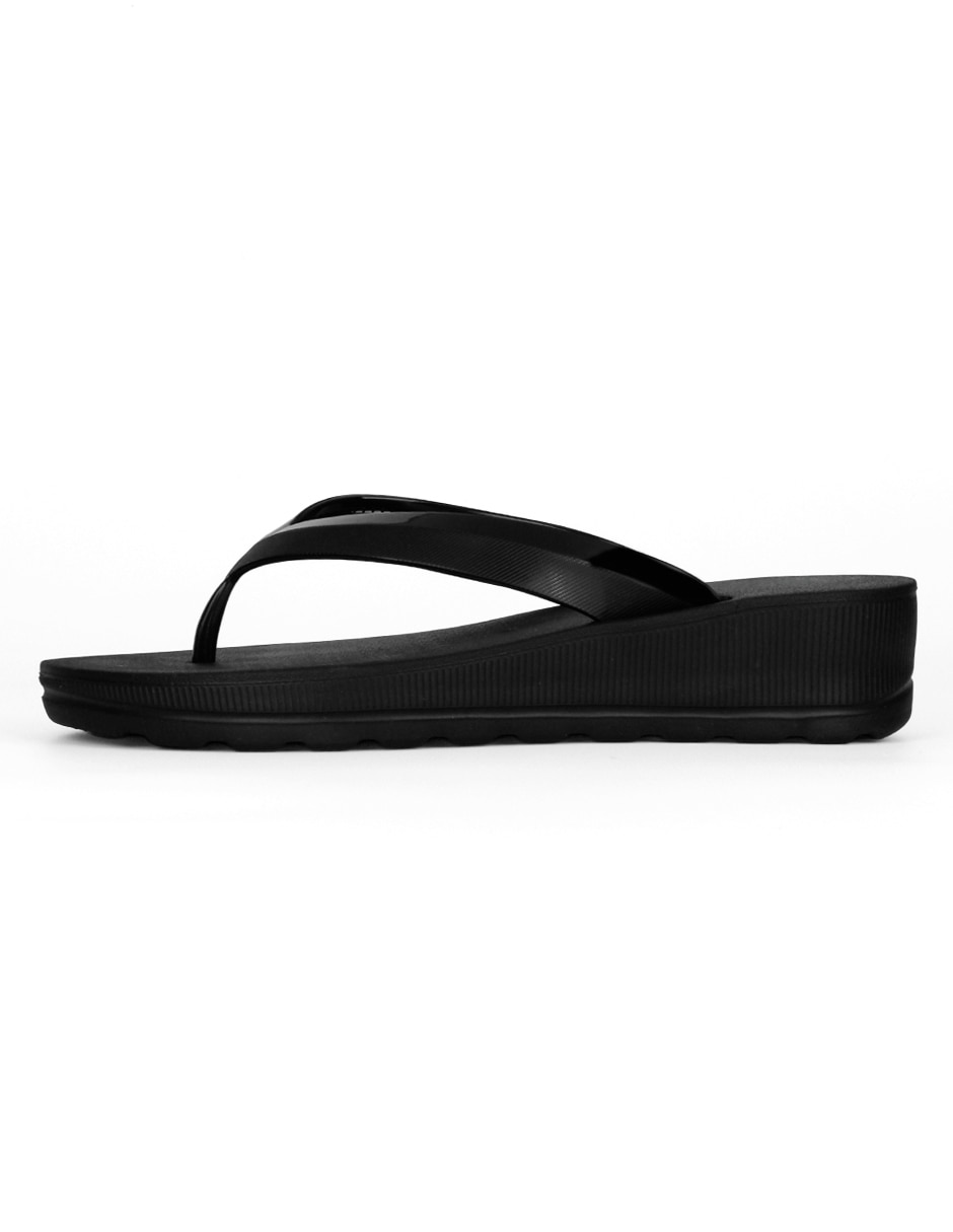 Sandalia para mujer