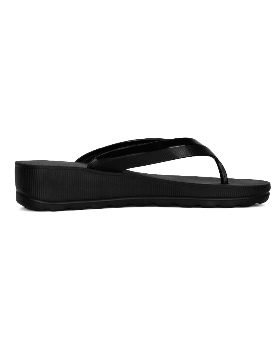 Sandalia para mujer 4