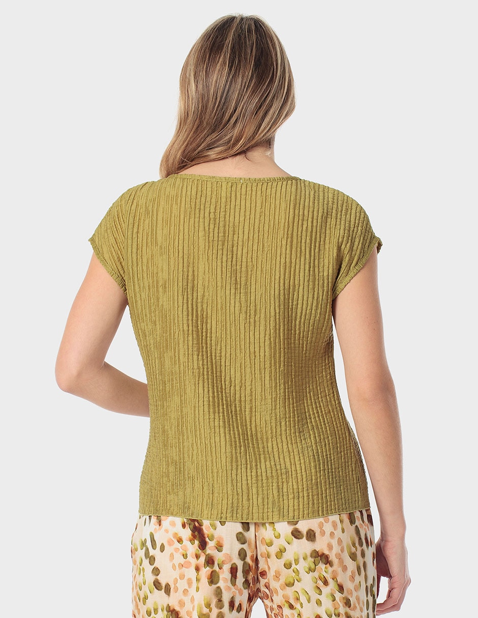 Blusa para mujer 3