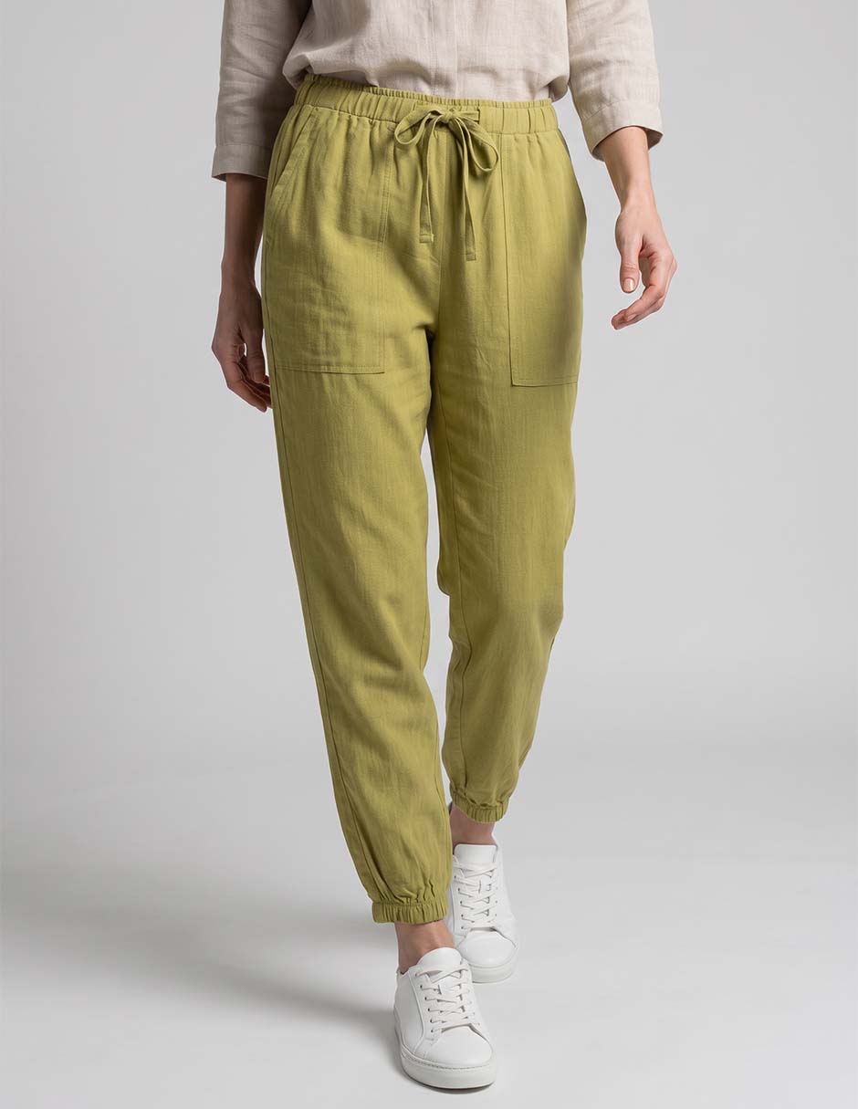 Pantalón para mujer Pantalón para mujer